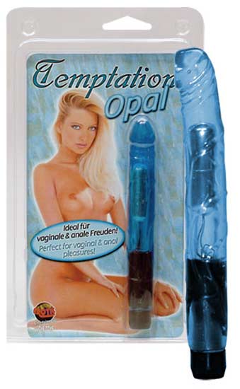 Tempation Opal