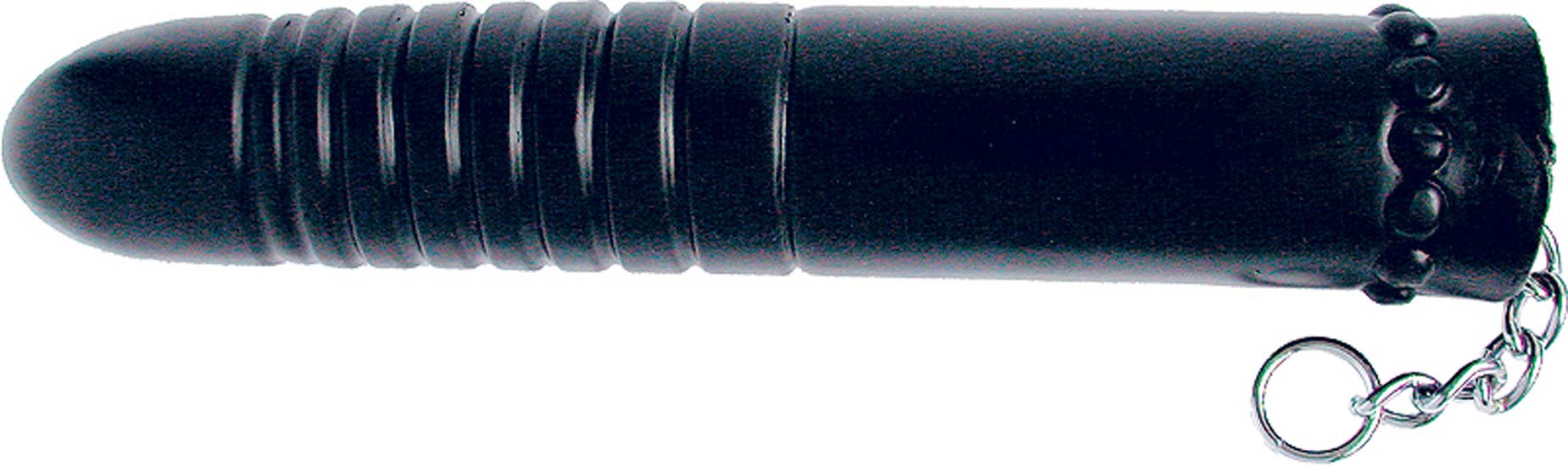Colt Thruster Black 36cm