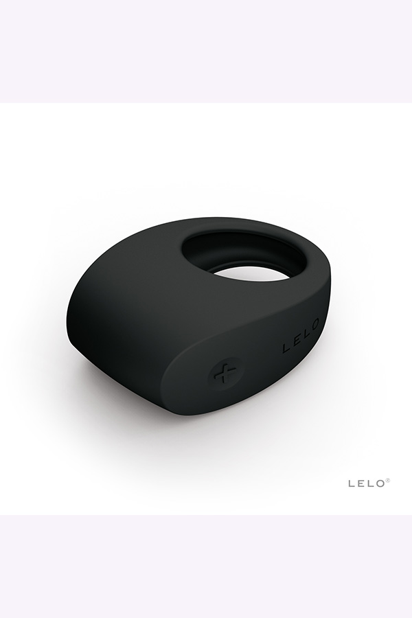 Lelo-Tor 2 Black