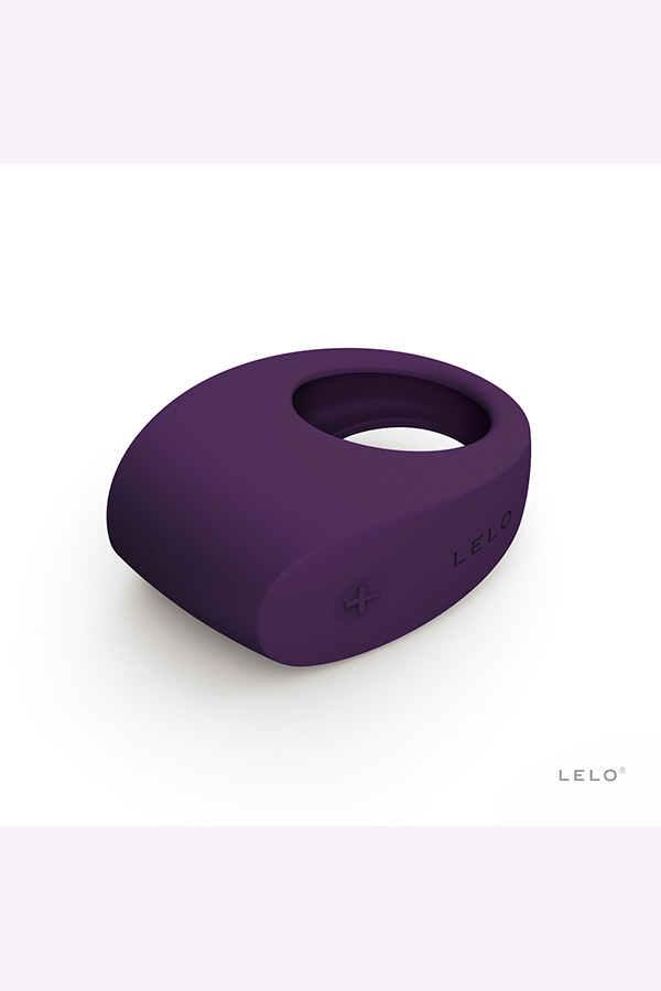 Lelo-Tor 2 Purple