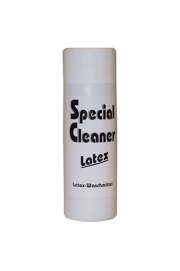 Latex Special Cleaner 200ml