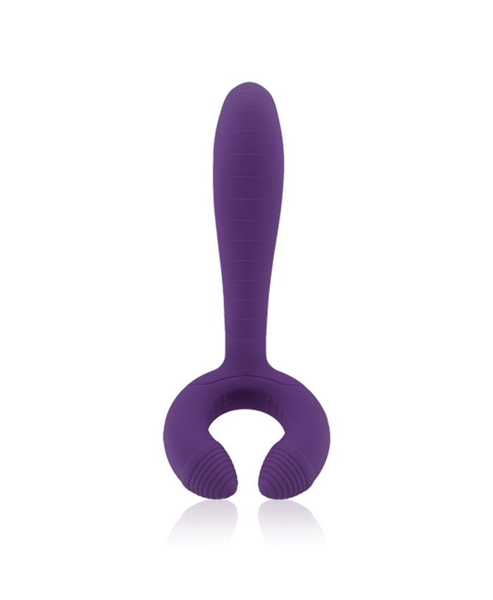 Rianne S Duo Couples Vibrator