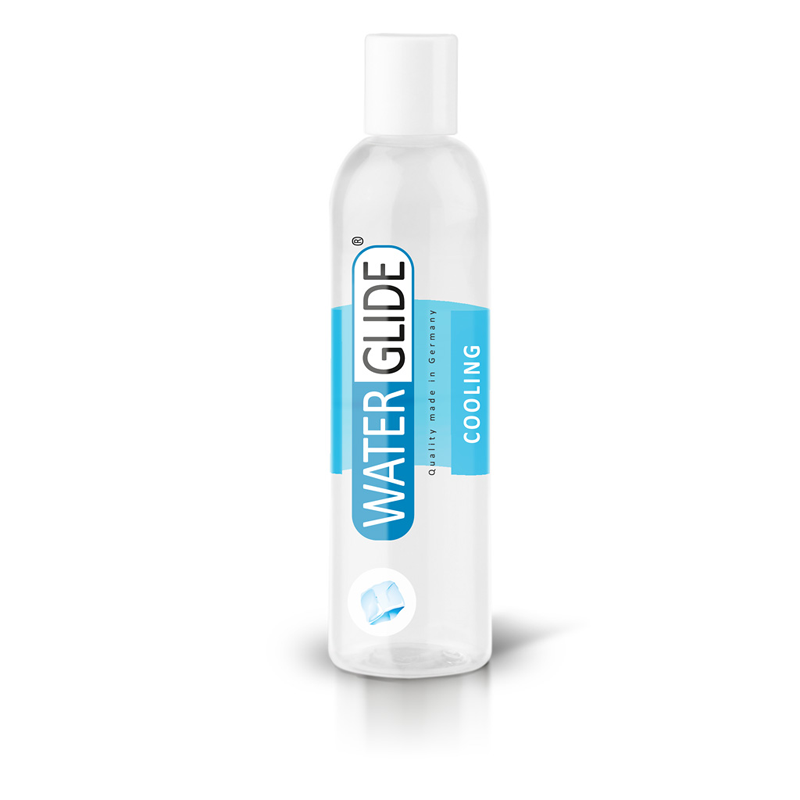 Waterglide Cooling Lubricant 300ml