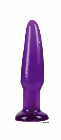 Uniplug Purple