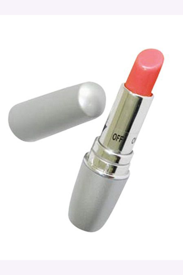 Odeco Lipstick Vibe Pink