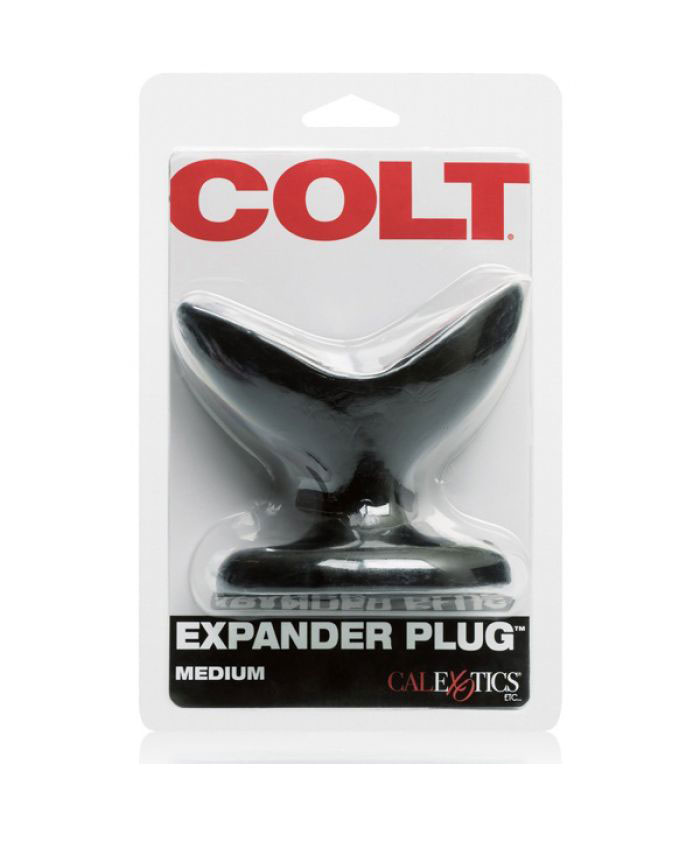 Colt Expander Plug Medium